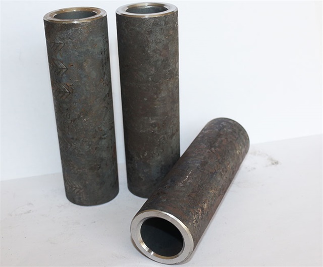 迎江<font style='color:red'>冷挤压套筒</font>标准尺寸